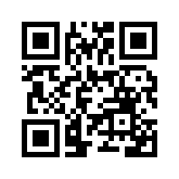 QR-Code https://ppt.cc/NSO-