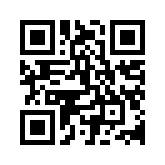 QR-Code https://ppt.cc/NSO3