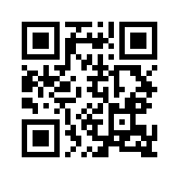 QR-Code https://ppt.cc/NSOg