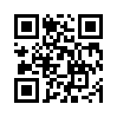 QR-Code https://ppt.cc/NSQ3