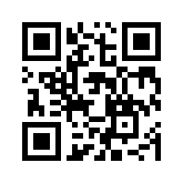 QR-Code https://ppt.cc/NSQ5
