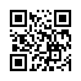 QR-Code https://ppt.cc/NSQC