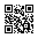 QR-Code https://ppt.cc/NSQa