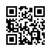 QR-Code https://ppt.cc/NSQz