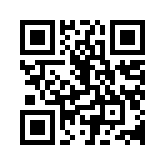 QR-Code https://ppt.cc/NSS%7E