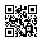 QR-Code https://ppt.cc/NSSW
