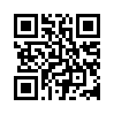 QR-Code https://ppt.cc/NSSo