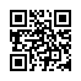 QR-Code https://ppt.cc/NSTB