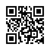 QR-Code https://ppt.cc/NSTK