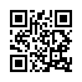 QR-Code https://ppt.cc/NSTX