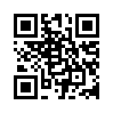 QR-Code https://ppt.cc/NSTr