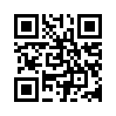 QR-Code https://ppt.cc/NSTt
