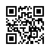 QR-Code https://ppt.cc/NSUW