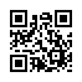 QR-Code https://ppt.cc/NSVY