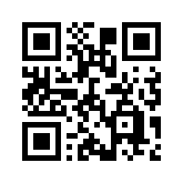 QR-Code https://ppt.cc/NSVe