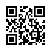 QR-Code https://ppt.cc/NSXu