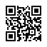 QR-Code https://ppt.cc/NSZG