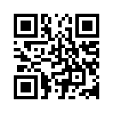 QR-Code https://ppt.cc/NSZs