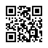 QR-Code https://ppt.cc/NS_N