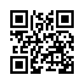 QR-Code https://ppt.cc/NSaM