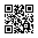 QR-Code https://ppt.cc/NSad