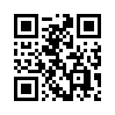 QR-Code https://ppt.cc/NSbh