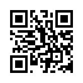 QR-Code https://ppt.cc/NScE