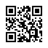 QR-Code https://ppt.cc/NSea