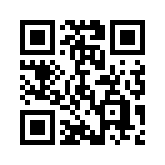 QR-Code https://ppt.cc/NSeu