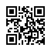QR-Code https://ppt.cc/NSf8