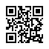 QR-Code https://ppt.cc/NSfA
