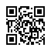 QR-Code https://ppt.cc/NSfV