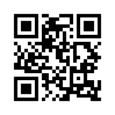 QR-Code https://ppt.cc/NSfs