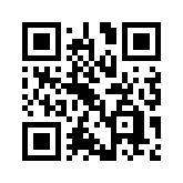 QR-Code https://ppt.cc/NSg3