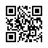 QR-Code https://ppt.cc/NSgB