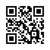 QR-Code https://ppt.cc/NSgh