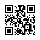 QR-Code https://ppt.cc/NSil