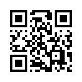QR-Code https://ppt.cc/NSj1