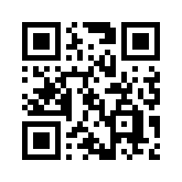 QR-Code https://ppt.cc/NSms