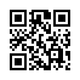 QR-Code https://ppt.cc/NSnq