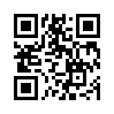 QR-Code https://ppt.cc/NSoo