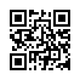 QR-Code https://ppt.cc/NSpI