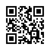 QR-Code https://ppt.cc/NSpO