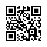 QR-Code https://ppt.cc/NSqP