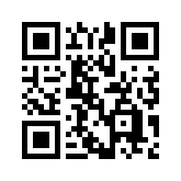 QR-Code https://ppt.cc/NSqc