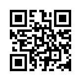 QR-Code https://ppt.cc/NSqh