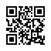 QR-Code https://ppt.cc/NSqt