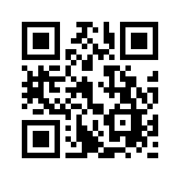 QR-Code https://ppt.cc/NSr0