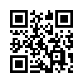QR-Code https://ppt.cc/NSrr