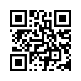 QR-Code https://ppt.cc/NSsl